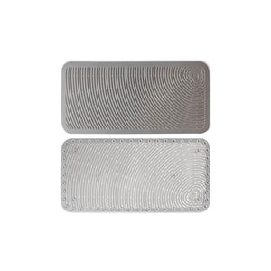 Munchkin Soft Spot Cushioned Bath Mat