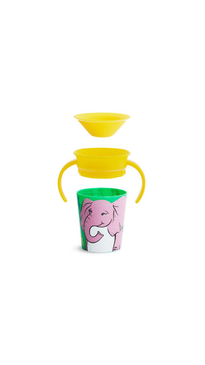 Munchkin360CupElephent2