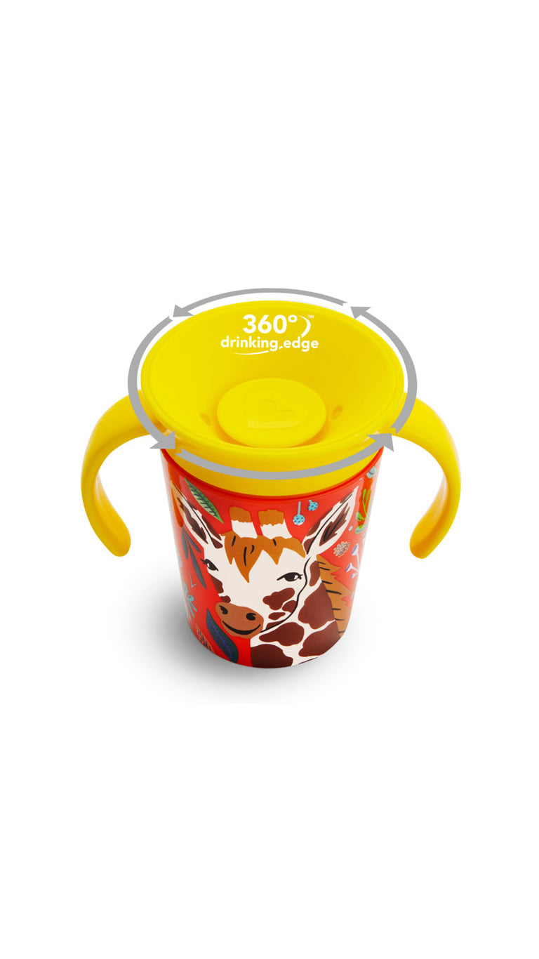 Munchkin360CupGiraffe