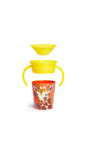 Munchkin360CupGiraffe2