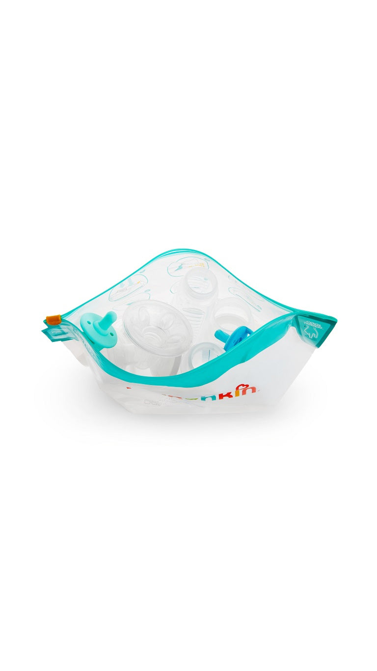 MunchkinCoolTouchMicrowaveSteriliserBags.jpg2