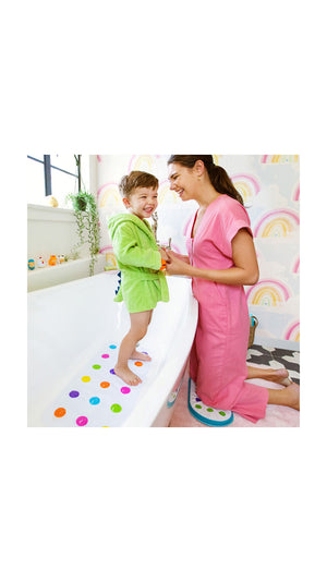 MunchkinDots-BathMat2