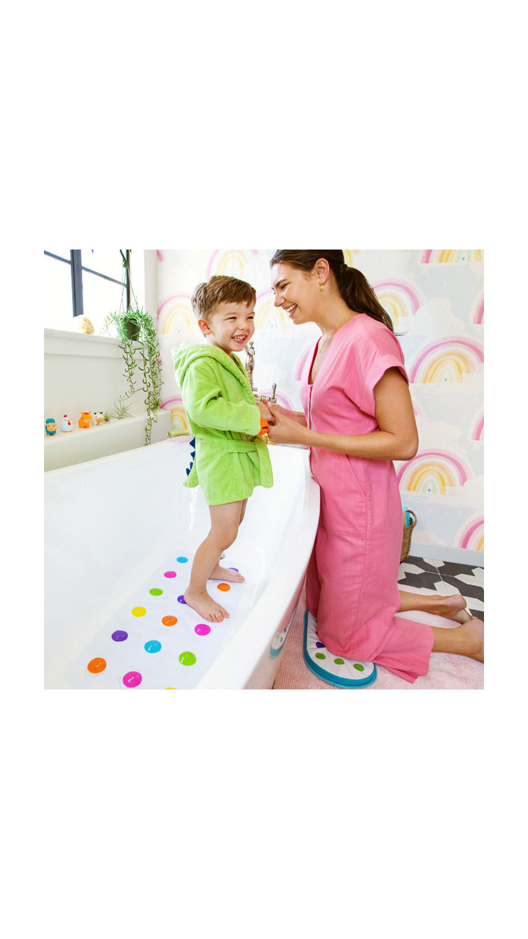MunchkinDots-BathMat2