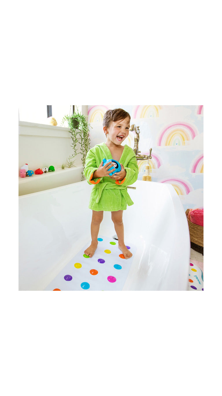 MunchkinDots-BathMat3