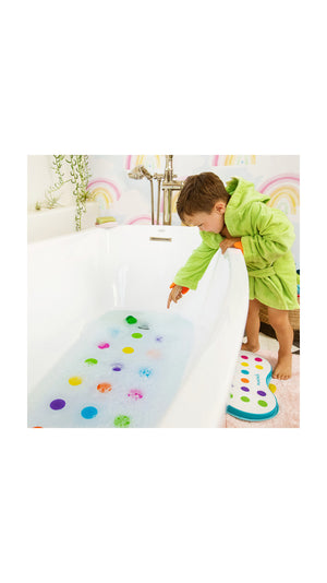 MunchkinDots-BathMat4