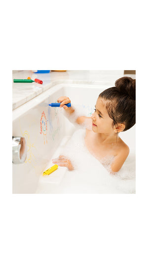 MunchkinDrawBathCrayons3