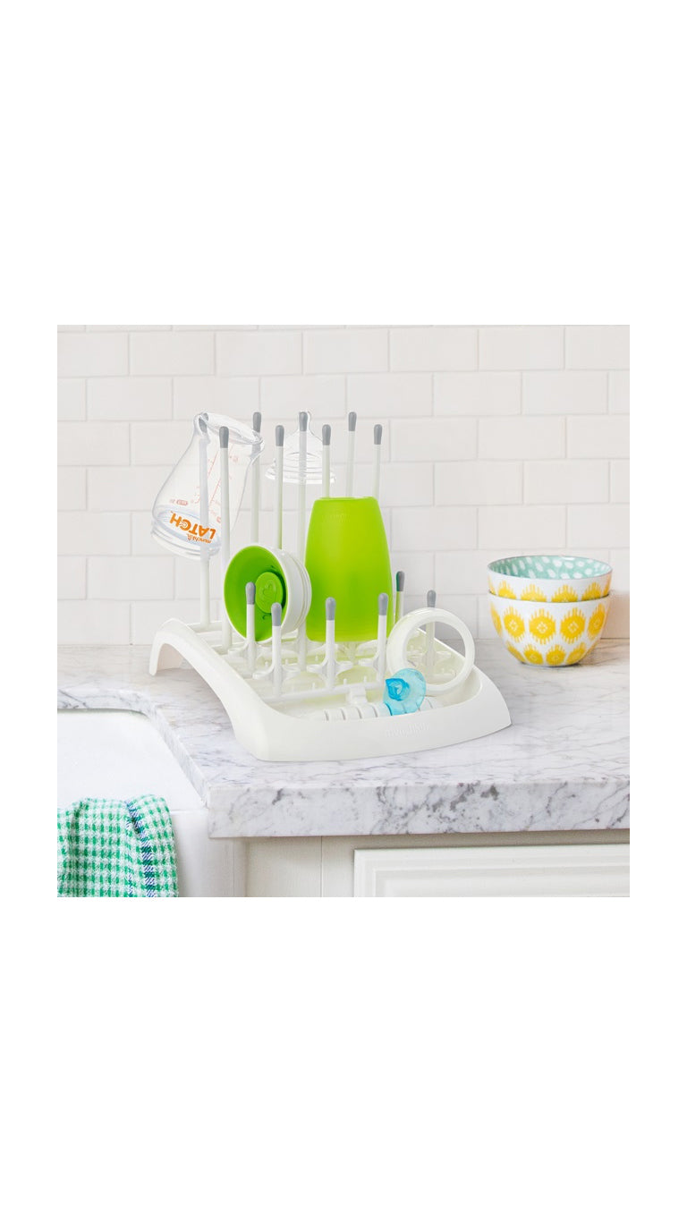 MunchkinFoldDryingRack2