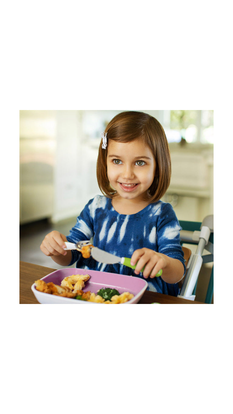MunchkinForkSpoonKnifeSet1