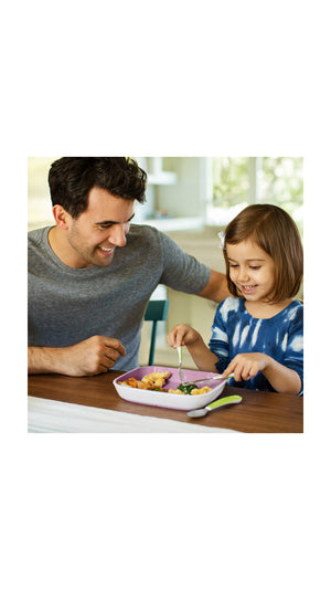 MunchkinForkSpoonKnifeSet2