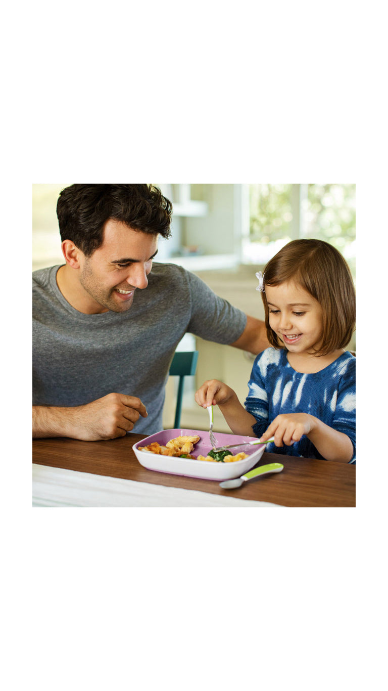 MunchkinForkSpoonKnifeSet2