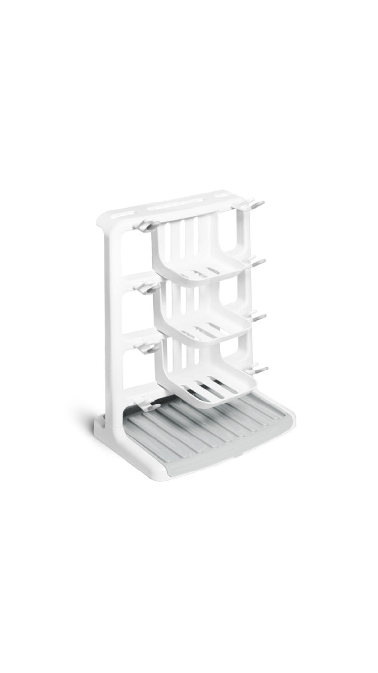 MunchkinTidyDryDryingRack