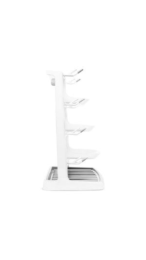 MunchkinTidyDryDryingRack2