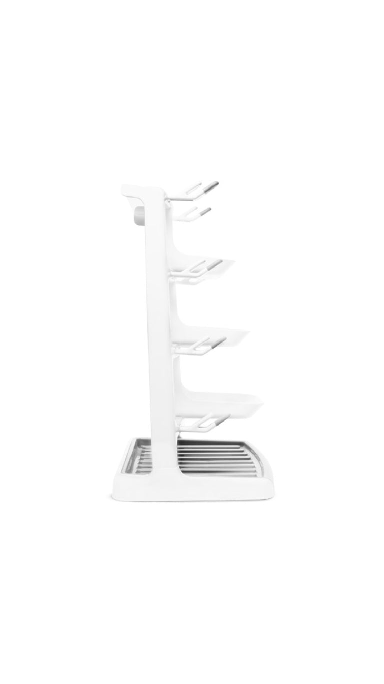 MunchkinTidyDryDryingRack2