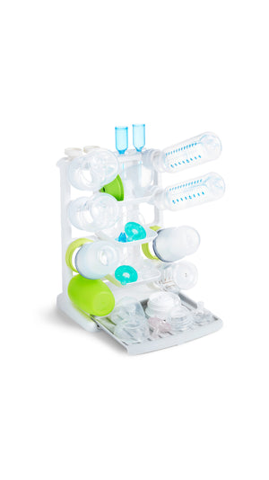 MunchkinTidyDryDryingRack5