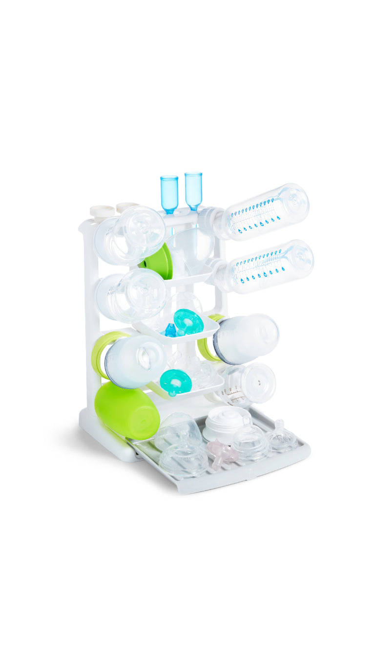 MunchkinTidyDryDryingRack5