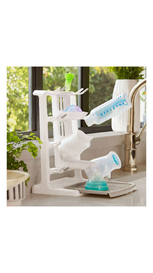 MunchkinTidyDryDryingRack6