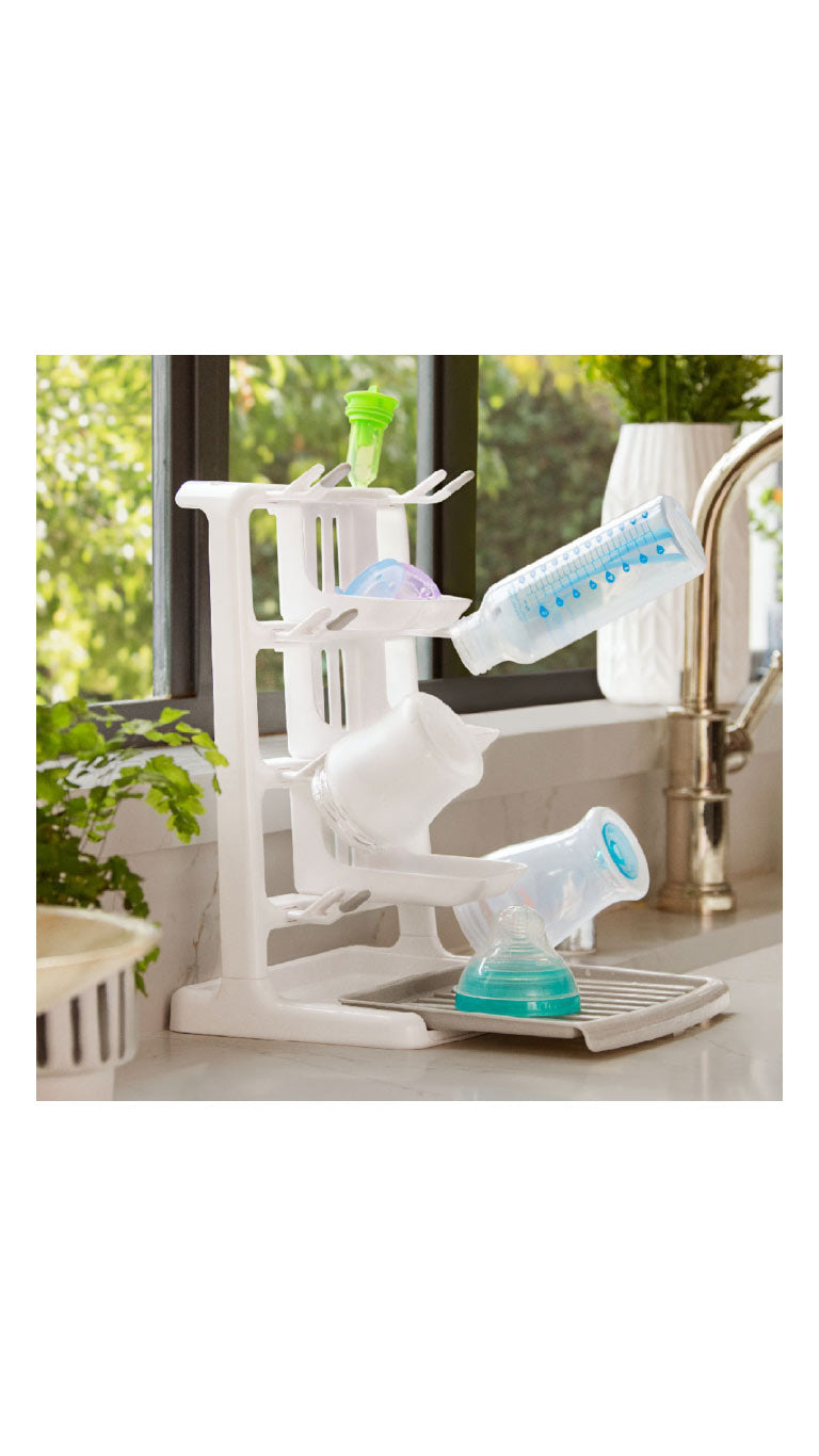 MunchkinTidyDryDryingRack6