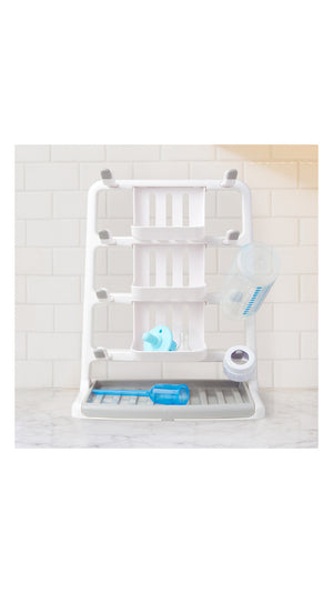 MunchkinTidyDryDryingRack7