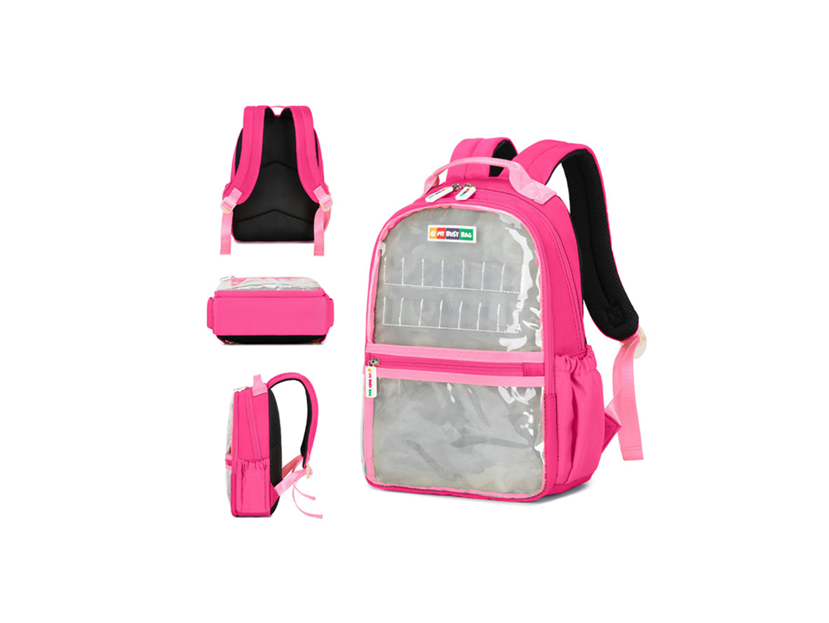 MyBusyBag