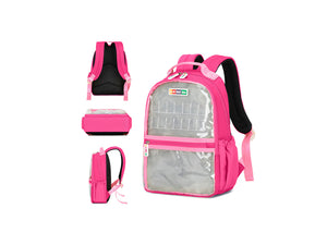 MyBusyBag