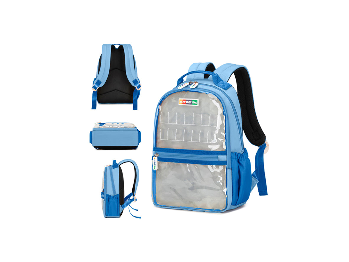 MyBusyBag