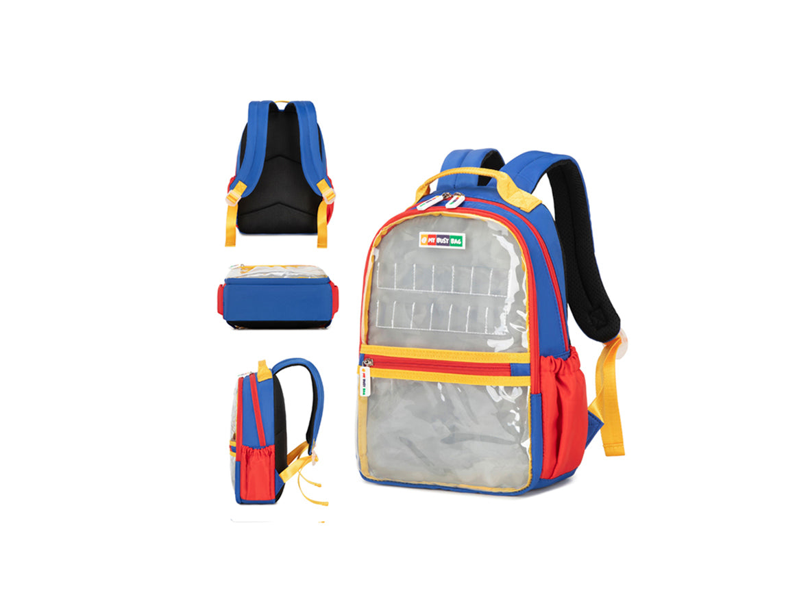 MyBusyBag