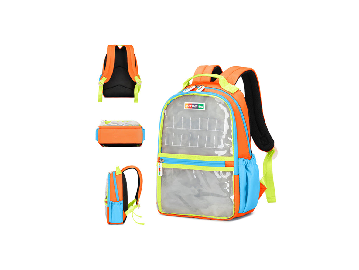 MyBusyBag