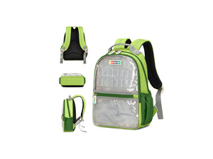 MyBusyBag