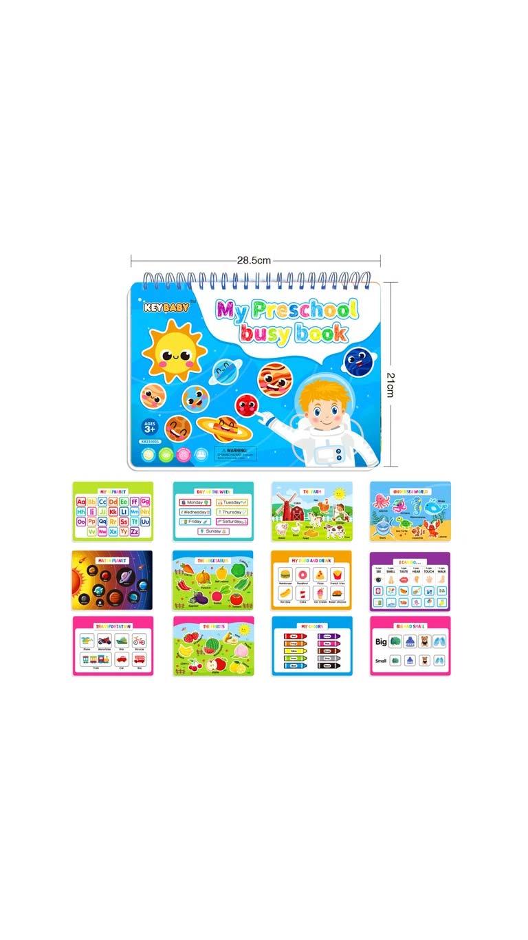 MyPreschoolBusyBook2