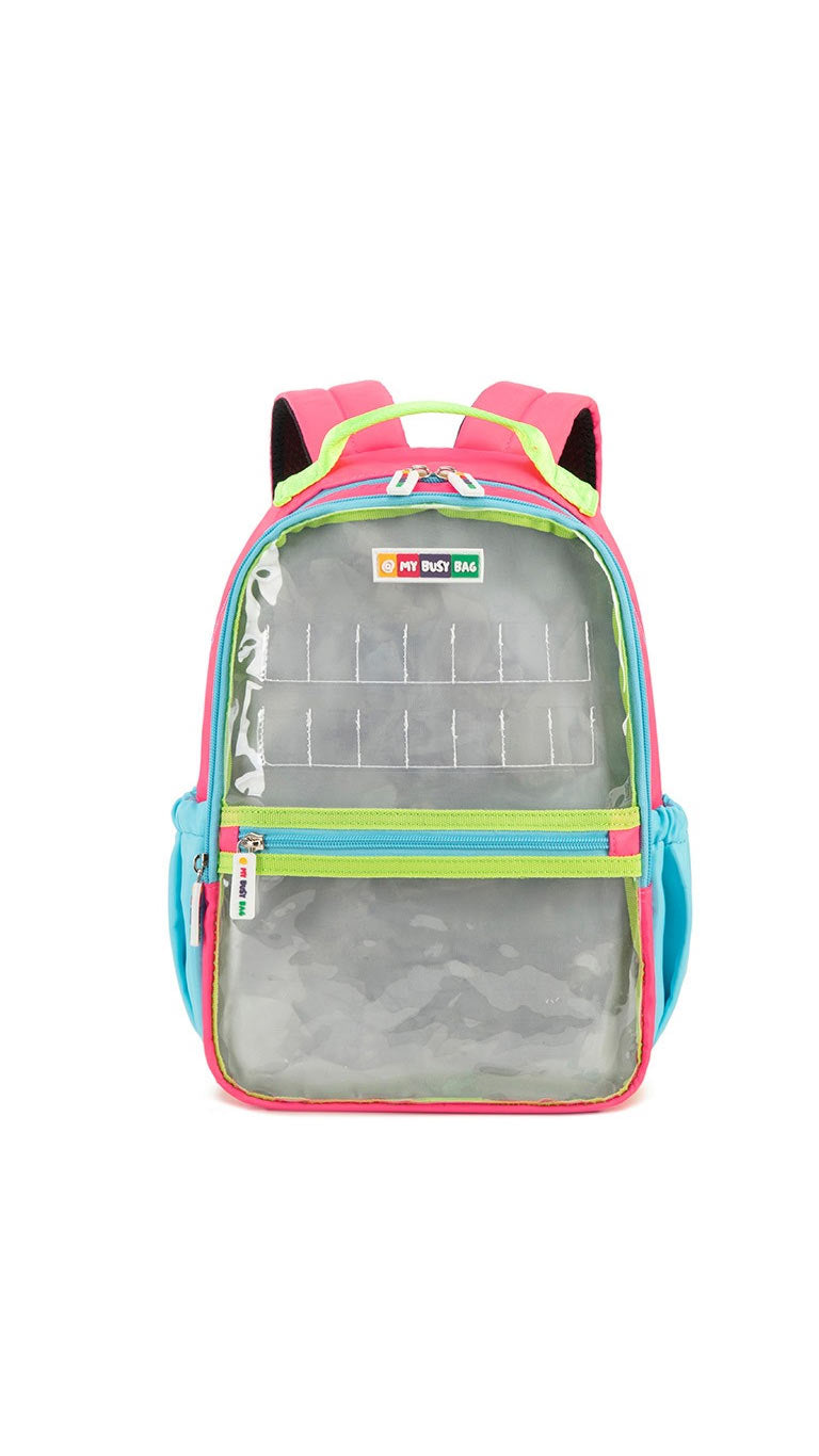 MybusyBagGirls2