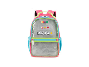 MybusyBagUnicorn