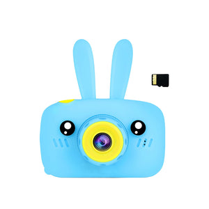 MycamKidsCamera