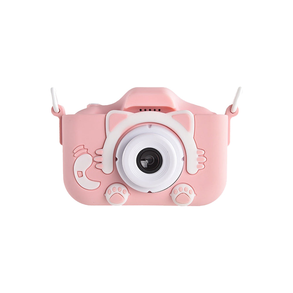 MycamKittyCamera
