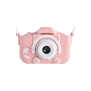 MycamKittyCamera