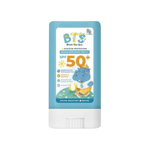 Mylo Block The Sun Balm Stick 15gm