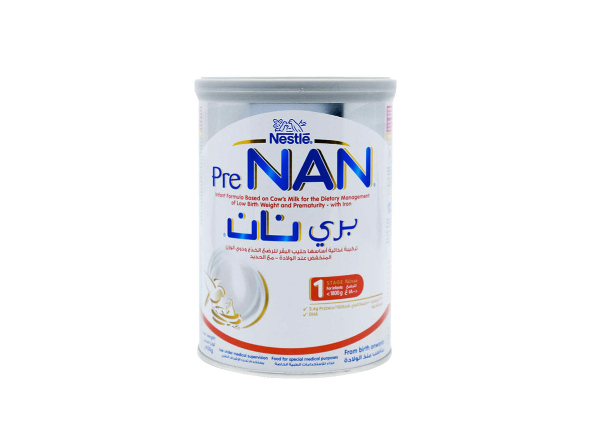 NAnStage1