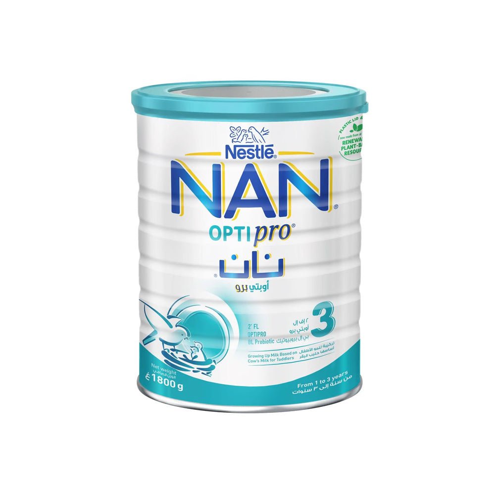 NanOptiProStage3Gram1800