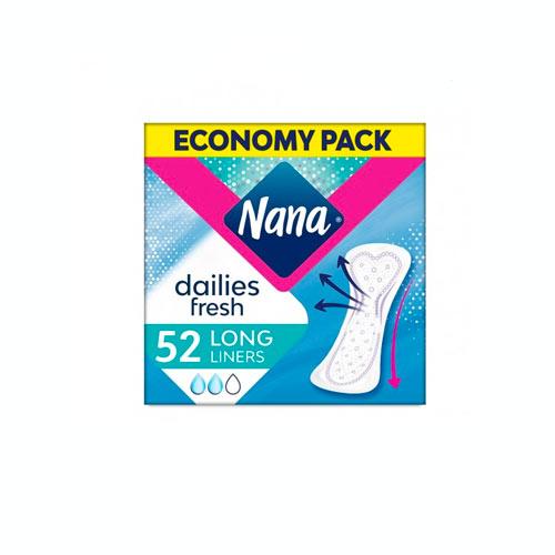 NanaEconomy52Liners