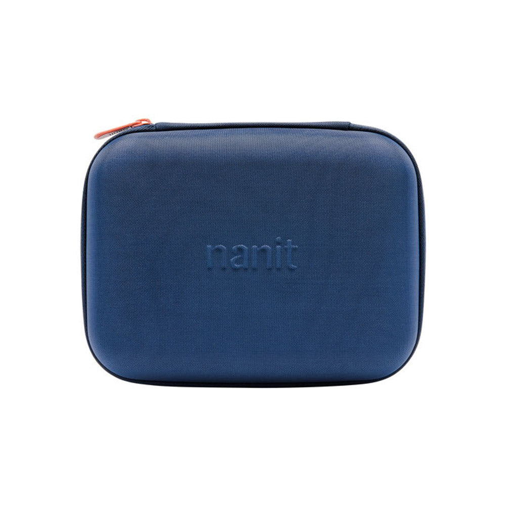 NanitTravelCaseBlue