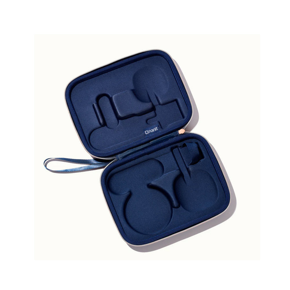 NanitTravelCaseBlue