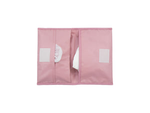 Napper-DiaperWallet-Mauve