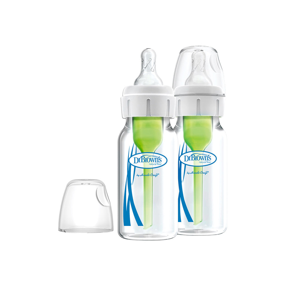 NarrowBottlePackof2120ml