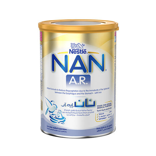Nestle-NAN-A.R.-Infant-Formula-to-Reduce-Regurgitation-with-Iron-from-Birth-to-12-Months-–-380g