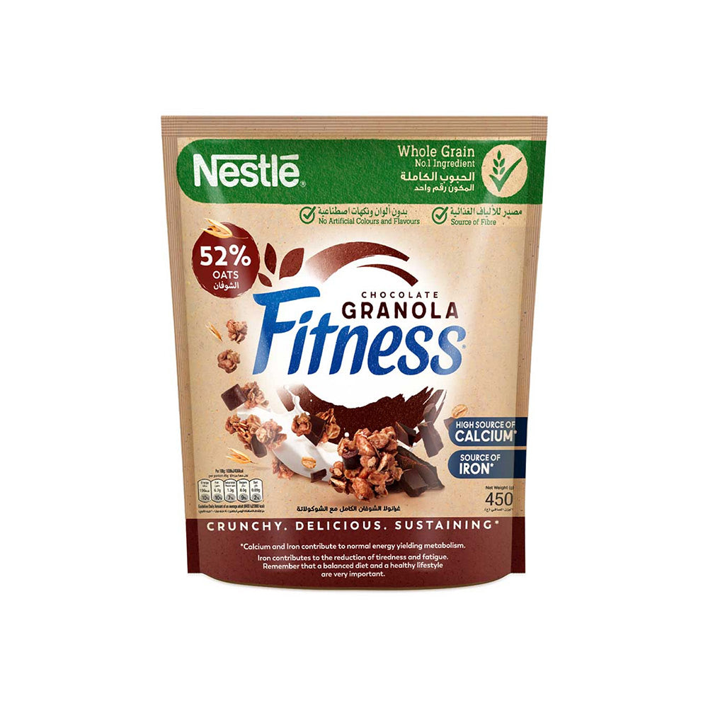 Nestle