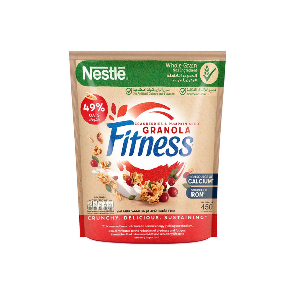 Nestle
