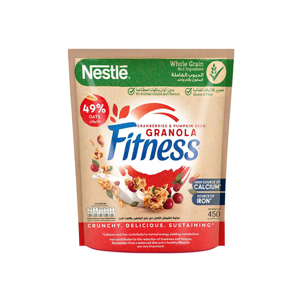 Nestle2