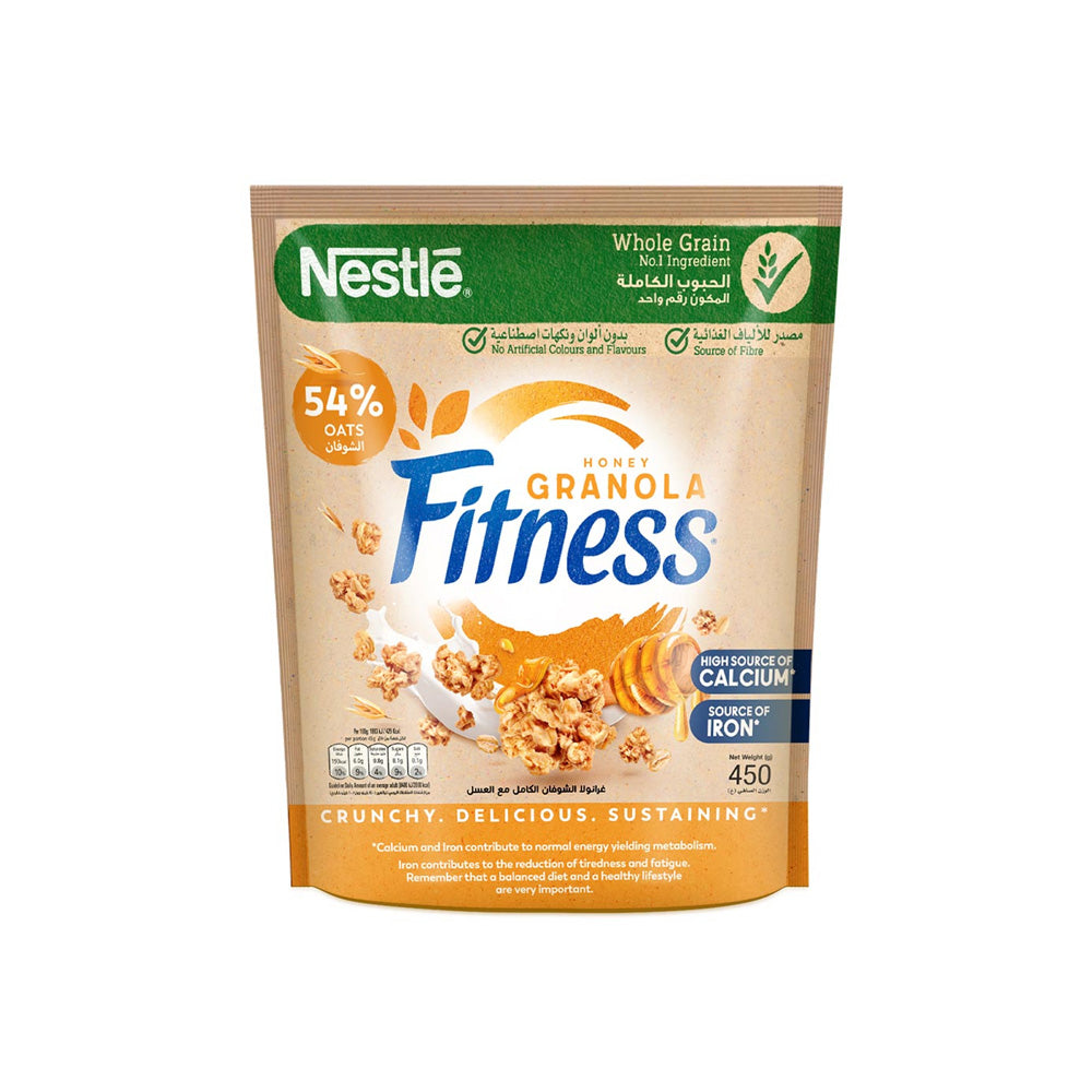 Nestle