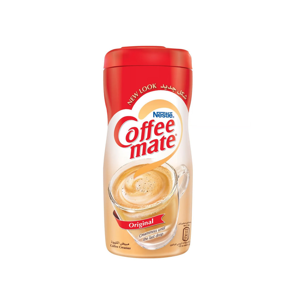 NestleCoffeeMatt
