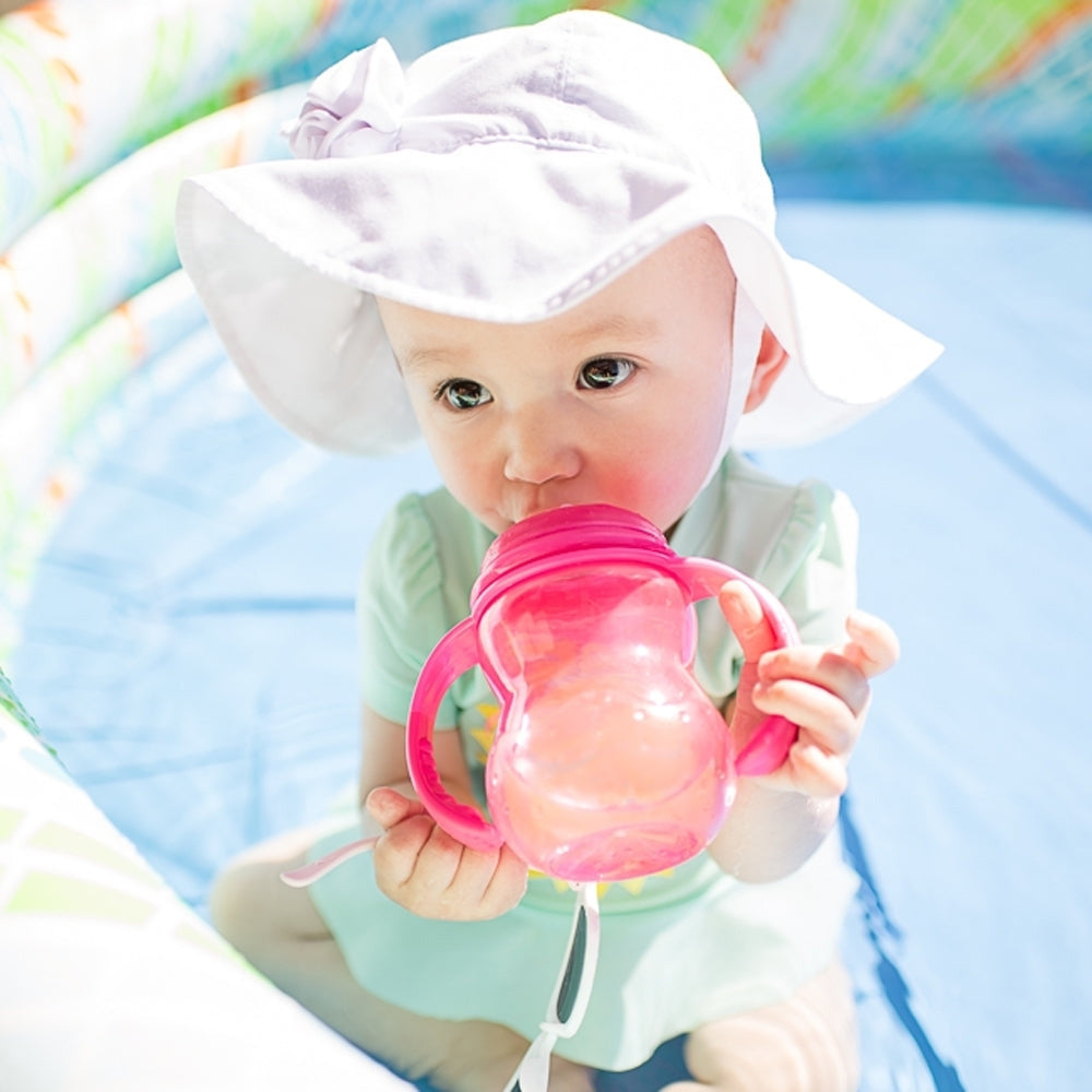 Nuby240mlBottleLifestyleImage