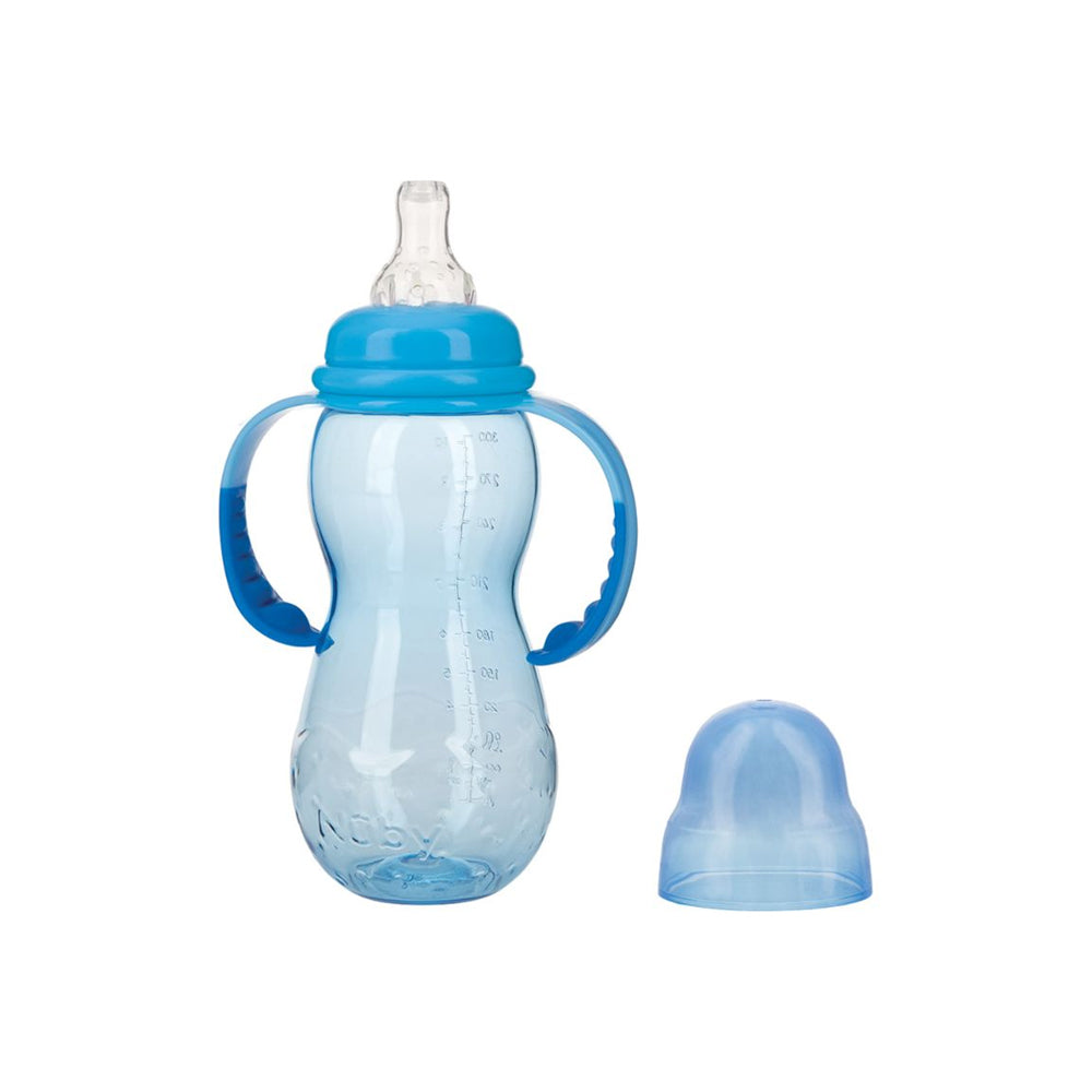 Nuby2in1BlueBottle